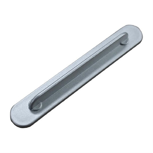 Polar Door Handle ag819