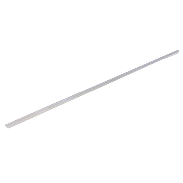 Polar Right PVC door seal ag820