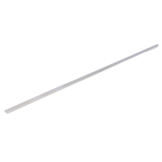 Polar Right PVC door seal ag820
