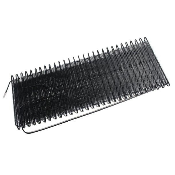 Polar Condenser ag821