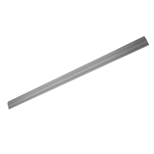 Polar Price Tag Holder ag822