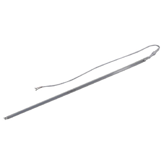 Polar LED Light ag824