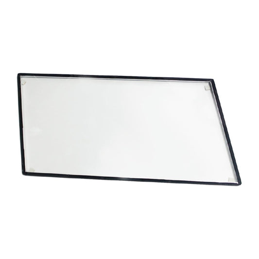 Polar Side Glass ag825