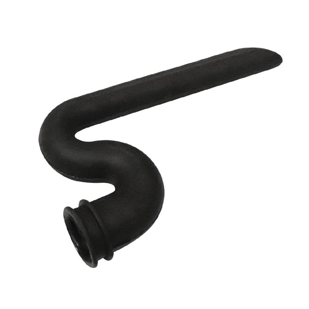 Polar Pipe ag826