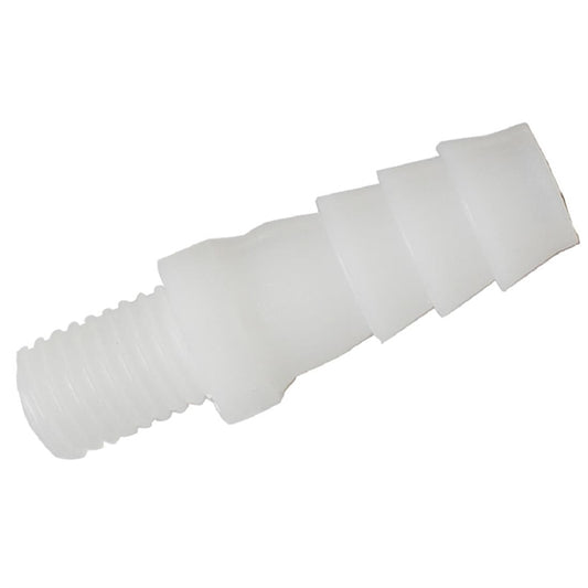Polar Drain ag828