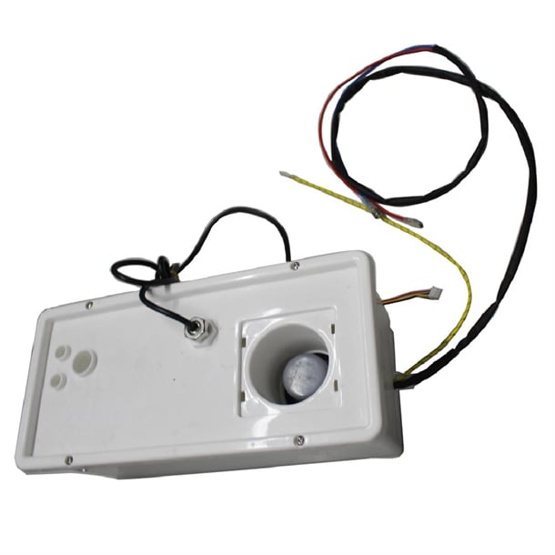 Polar Water Receiver ag829