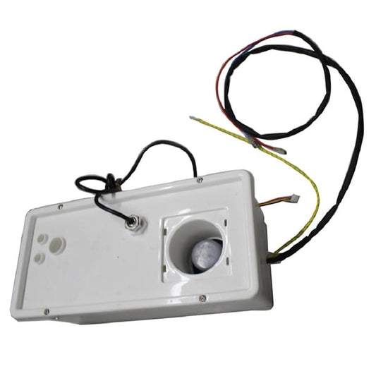 Polar Water Receiver ag829