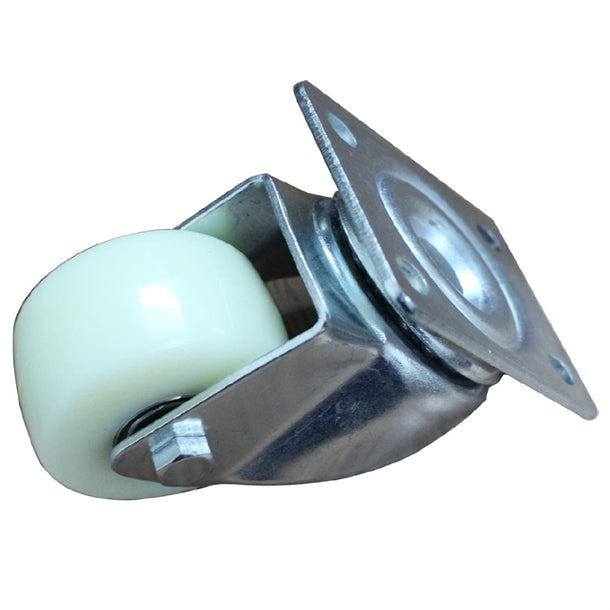 Polar G-Series Multideck Castors (Set of 4) ag830