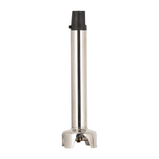 Dynamic M 300 CC Master Attachment ag854