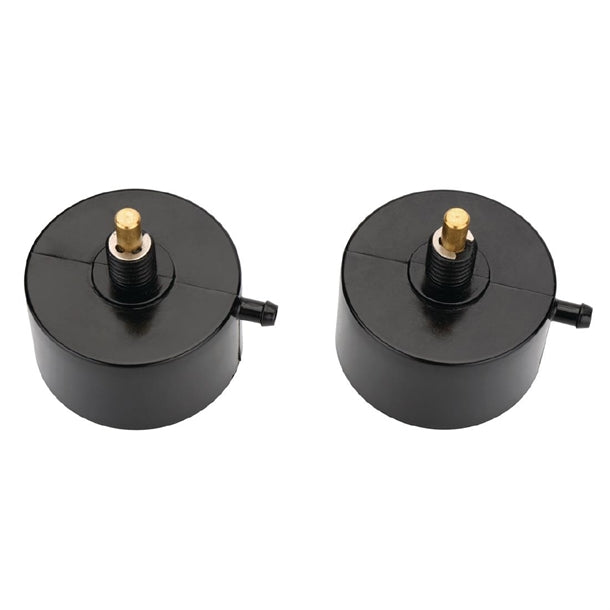 Up-Down Piston for Buffalo Chamber Vacuum Packing Machine ag870