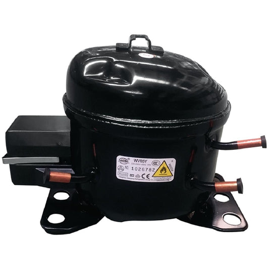 Polar Compressor ag875