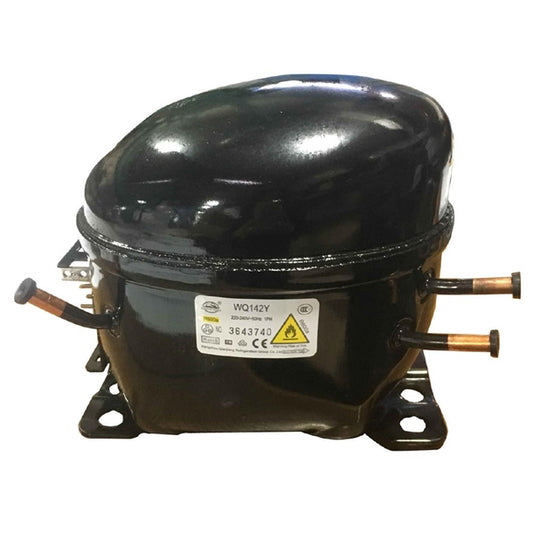 Polar Compressor ag878
