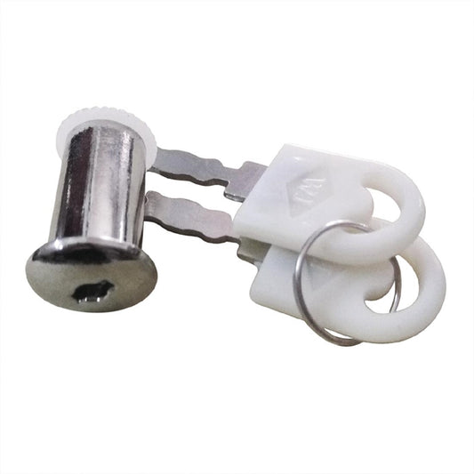 Polar Lock ag881