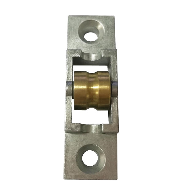 Polar Door Wheel ag882