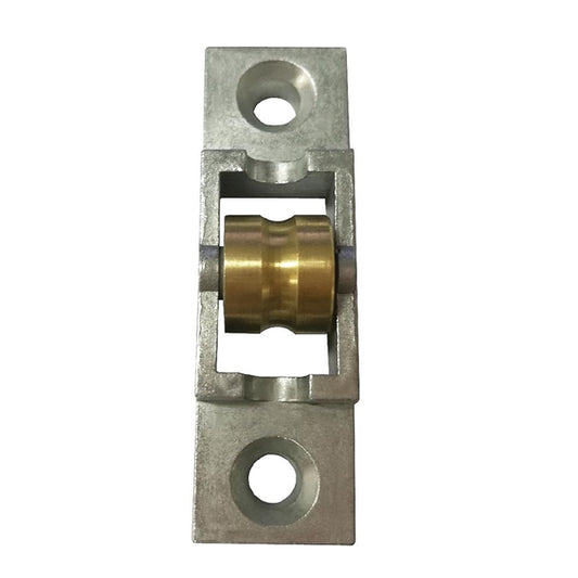 Polar Door Wheel ag882