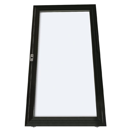 Polar Right Sliding Door ag883