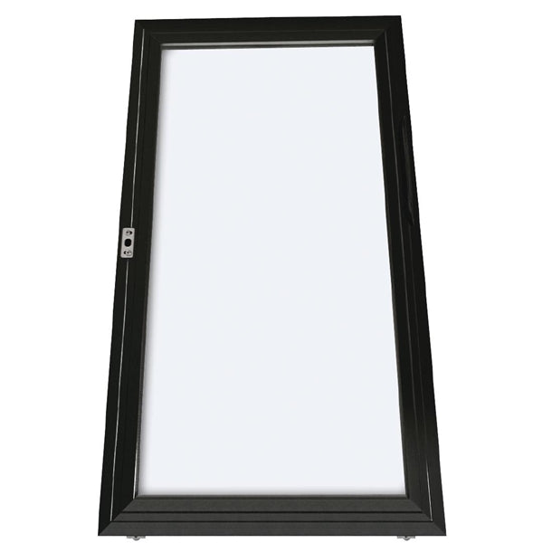 Polar Right Sliding Door ag884