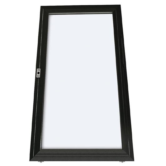 Polar Right Sliding Door ag884