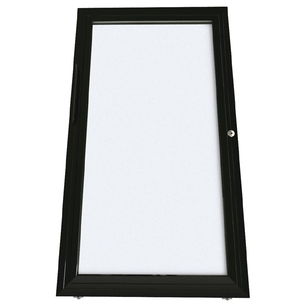 Polar Left Sliding Door ag885
