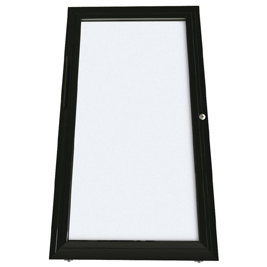 Polar Left Sliding Door ag885