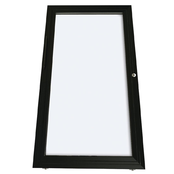 Polar Left Sliding Door ag886