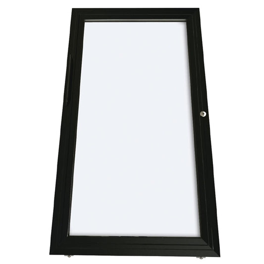 Polar Left Sliding Door ag886