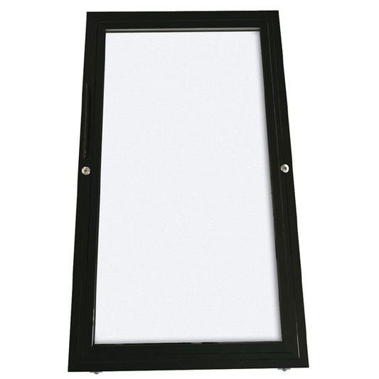Polar Middle Sliding Door ag887