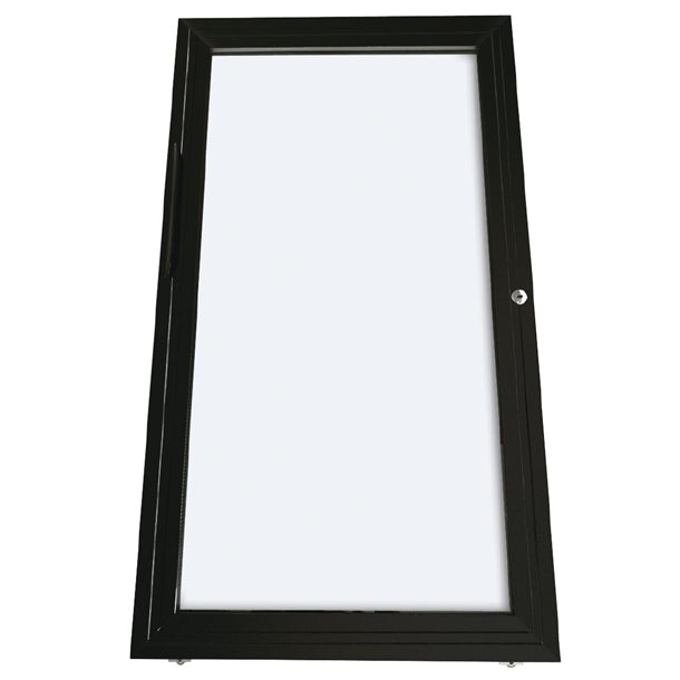 Polar Left Sliding Door ag889