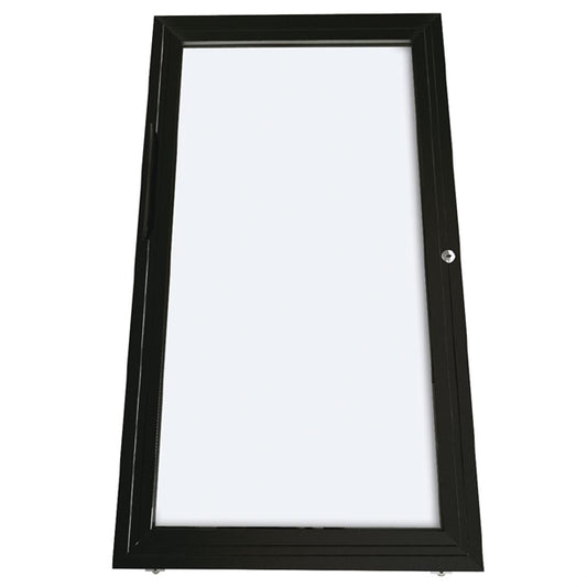 Polar Left Sliding Door ag889