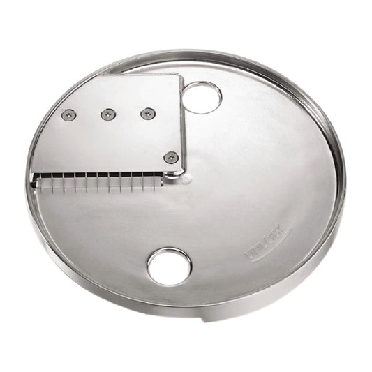 Waring 6.5mm Julienne Disc WFP16S23 ag891