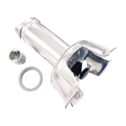 Robot Coupe - Bell Assembly Ref 39335 ag898