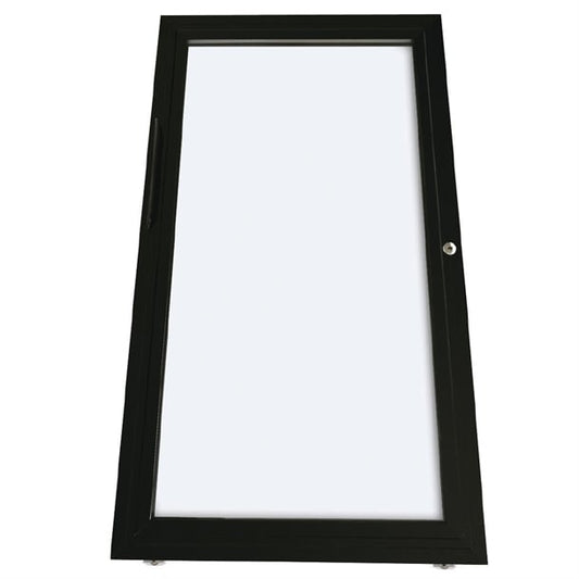 Polar Left Sliding Door ag900