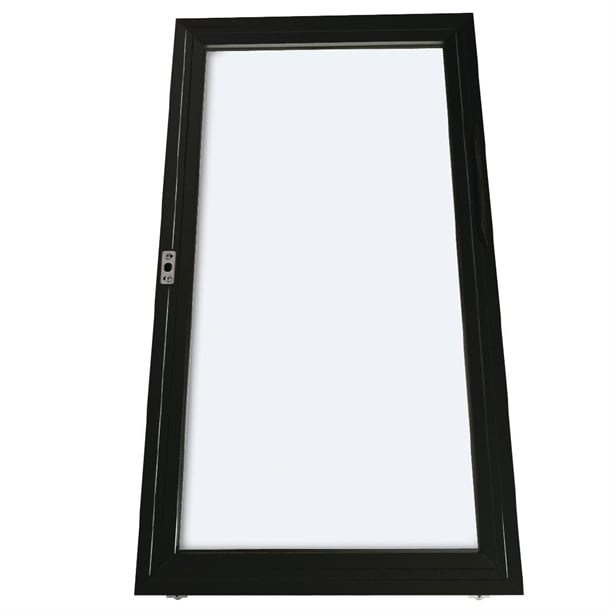 Polar Right Sliding Door ag901