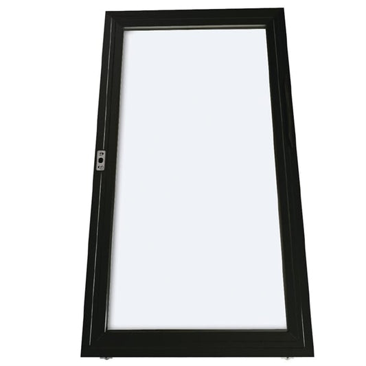 Polar Right Sliding Door ag901