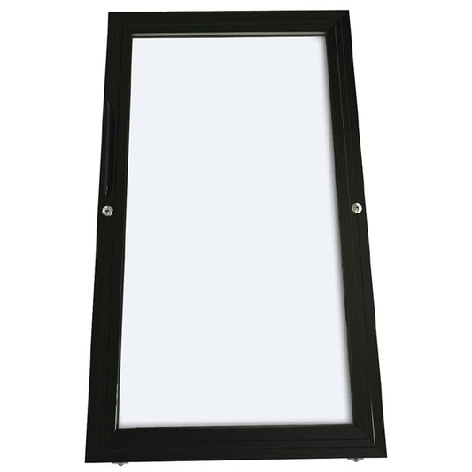 Polar Middle Door ag902