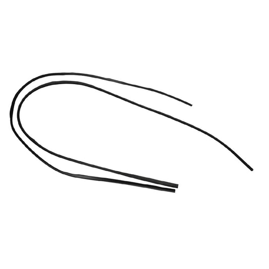 Polar Door Gasket ag903
