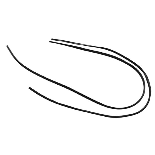 Polar Door Gasket ag904