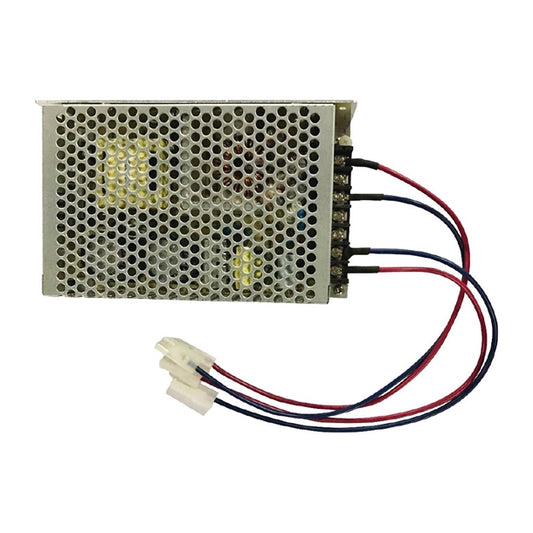 Polar Power Supply for Deli Showcases ag907
