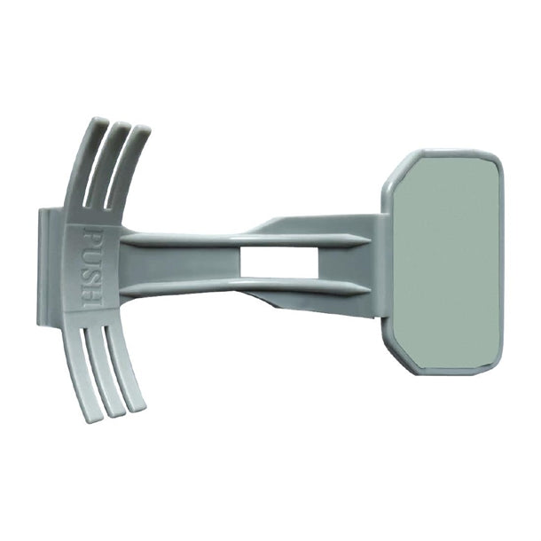 Polar Tap Lever ag909