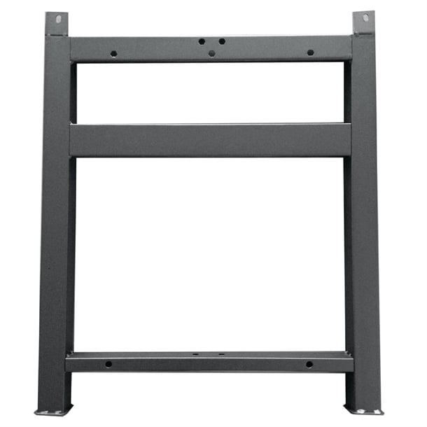Buffalo Leg for Combi BBQ and Griddle ag910