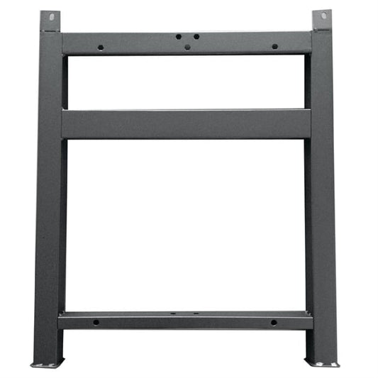 Buffalo Leg for Combi BBQ and Griddle ag910