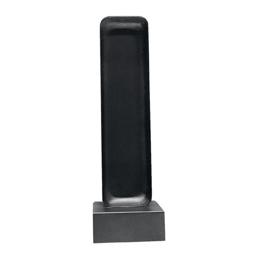 Buffalo Drip Pan for Combi BBQ and Griddle ag912