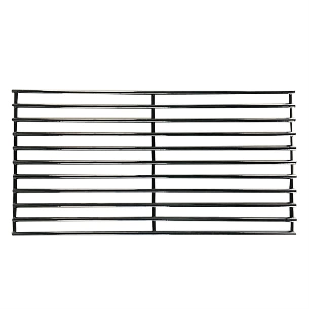 Buffalo Cooking Grid for Combi BBQ and Griddle ag914