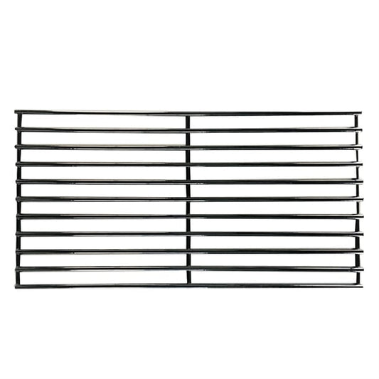 Buffalo Cooking Grid for Combi BBQ and Griddle ag914