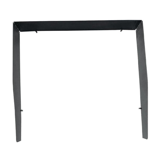 Buffalo Wind Guard for Combi BBQ and Griddle ag915