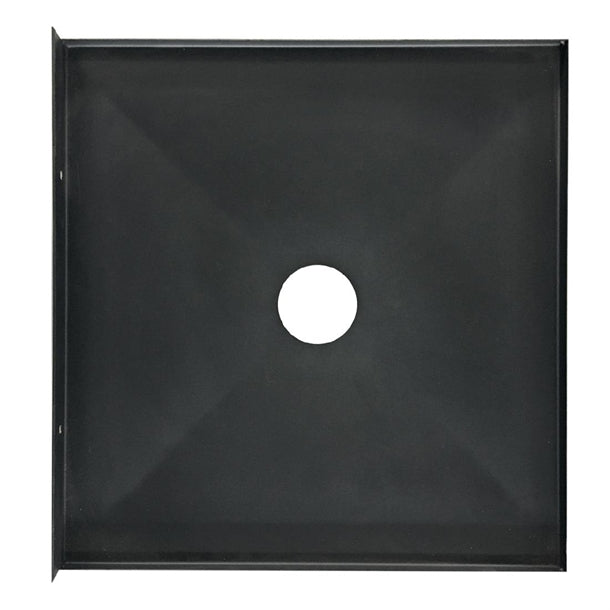 Buffalo Drip Tray for Combi BBQ and Griddle ag916