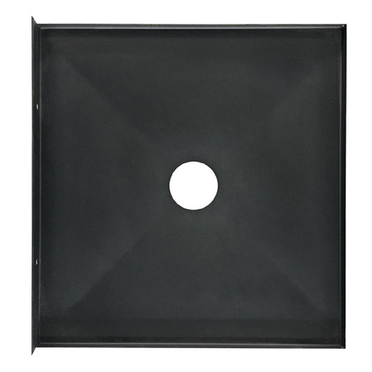 Buffalo Drip Tray for Combi BBQ and Griddle ag916