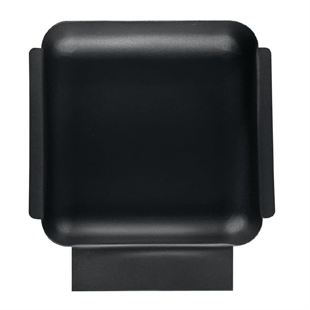 Buffalo Oil Cup for Combi BBQ and Griddle ag918