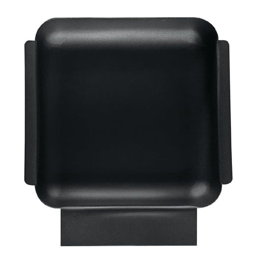 Buffalo Oil Cup for Combi BBQ and Griddle ag918