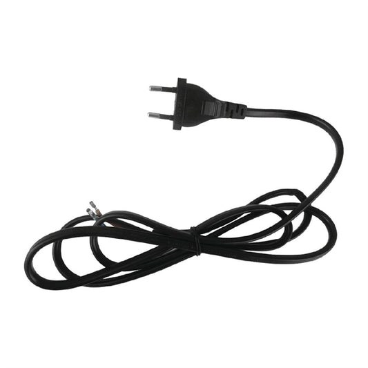 Buffalo Vacuum Packing Power Cord ag924
